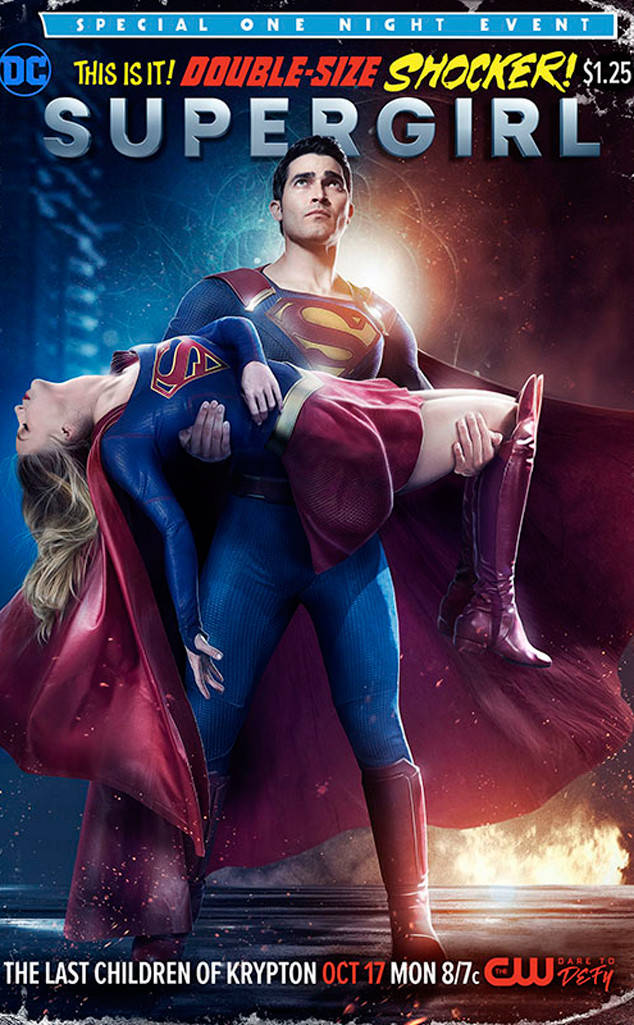 rs_634x1025-161017121853-634-supergirl-crisis-cover-cw